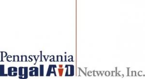 Pennsylvania Legal Aid Network, Inc.