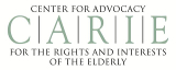 Center for Advocacy for the Rights and Interests of the Elderly