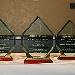 Photo of PLAN Excellence Awards