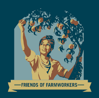 Friends of Farmworkers
