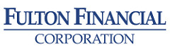 Fulton Financial Corporation logo