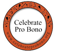 Celebrate Pro Bono