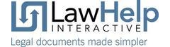 LawHelp Interactive - Legal documents made simpler