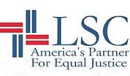 Legal Services Corporation