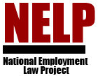 National Employment Law Center