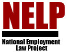 National Employment Law Project