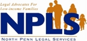 North Penn Legal Services