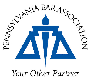 Pennsylvania Bar Association