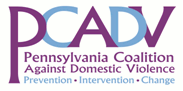 Pennsylvania Coalition Against Domestic Violence