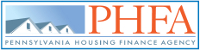 Pennsylvania Housing Finance Agency