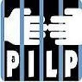 PILP - Pennsylvania Institutional Law Project