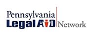 Pennsylvania Legal Aid Network