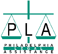 Philadelphia Legal Assistance
