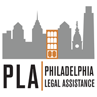 Philadelphia Legal Assistance