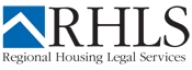 Regional Housing Legal Services