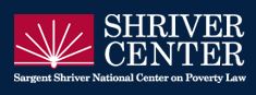 Sargent Shriver National Center on Poverty Law