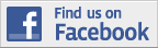 Find PA Legal Aid Network on Facebook