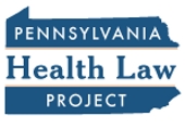 Pennsylvania Health Law Project logo
