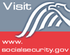 Visit SocialSecurity.gov