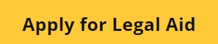 Applty for Legal Aid button