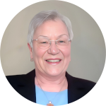 Carol S. McCarthy, Esq.