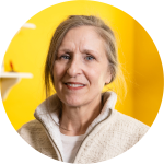 Diane Gurner
