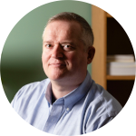 Kevin Quisenberry, Esq.