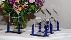 Pennsylvania Legal Aid Network Excellence Awards