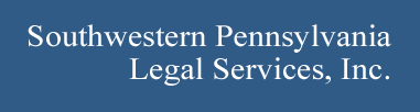 legal services